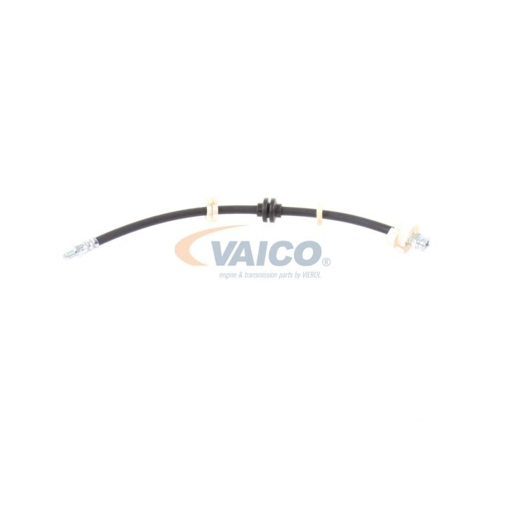 Stabdžių žarnelė VAICO V24-0082