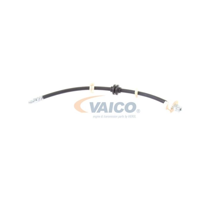 Stabdžių žarnelė VAICO V24-0082