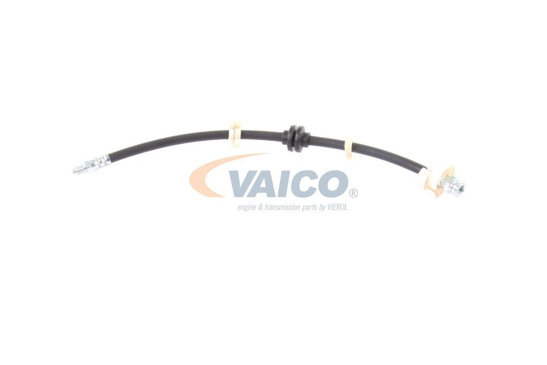 Stabdžių žarnelė VAICO V24-0082