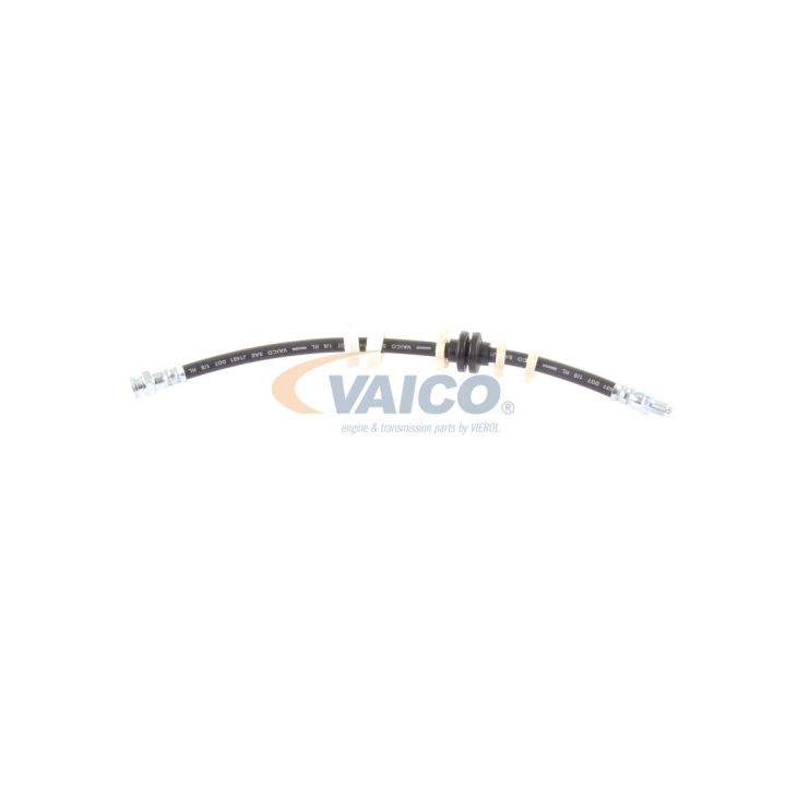 Stabdžių žarnelė VAICO V24-0085