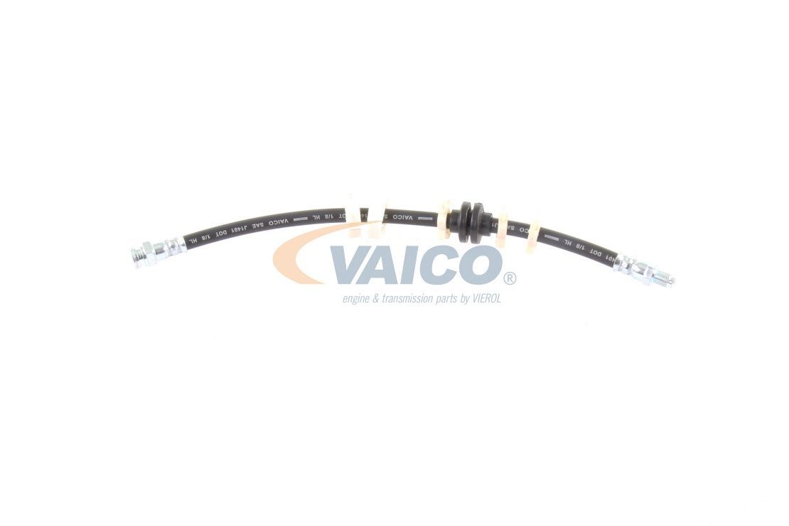 Stabdžių žarnelė VAICO V24-0085