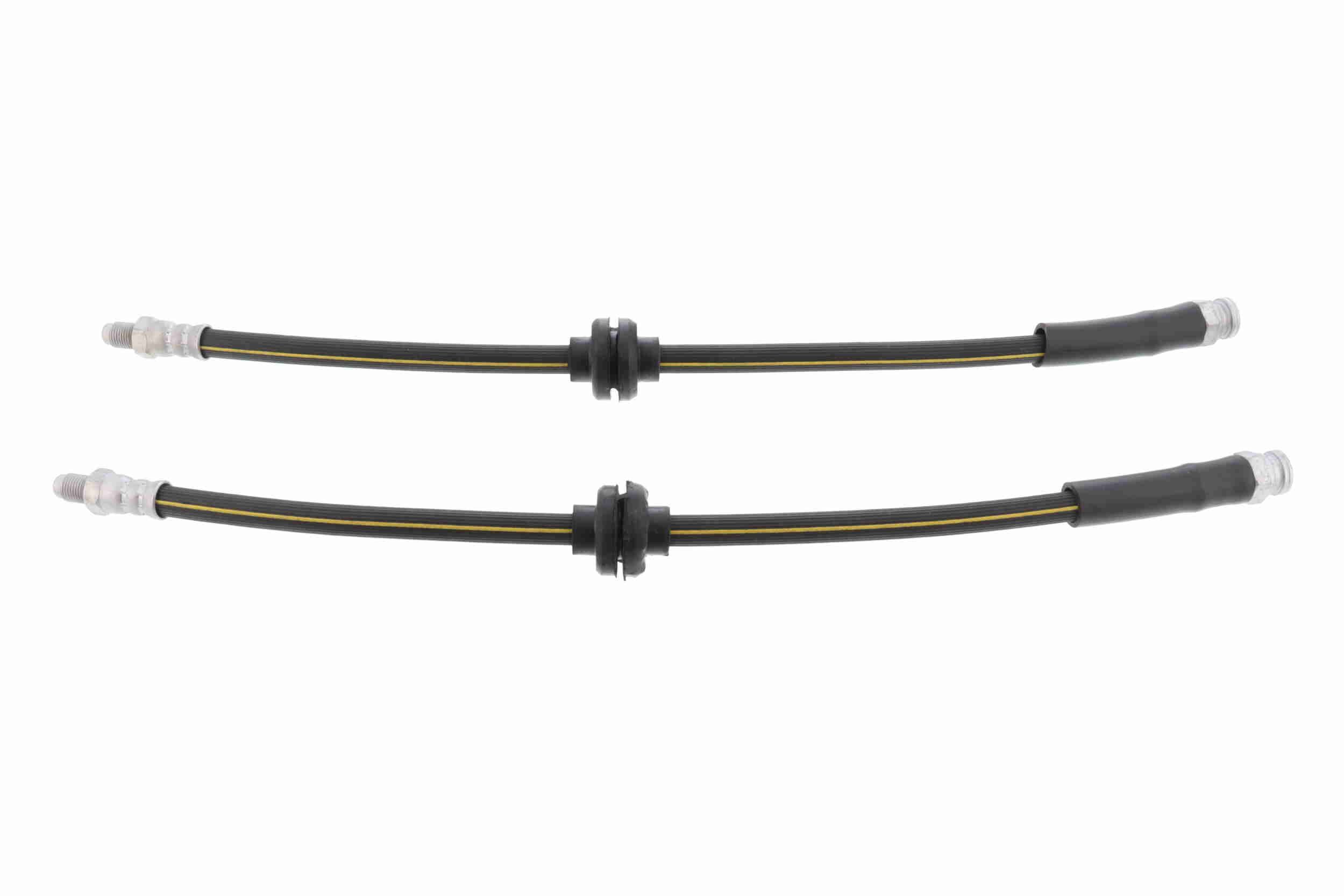 Stabdžių žarnelė VAICO V24-0091