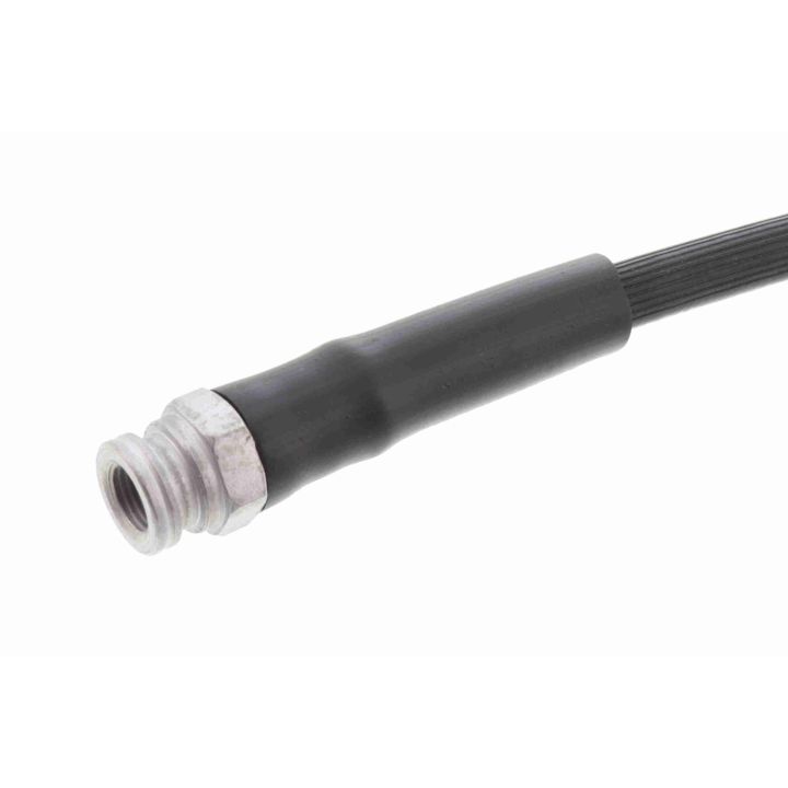 Stabdžių žarnelė VAICO V24-0091