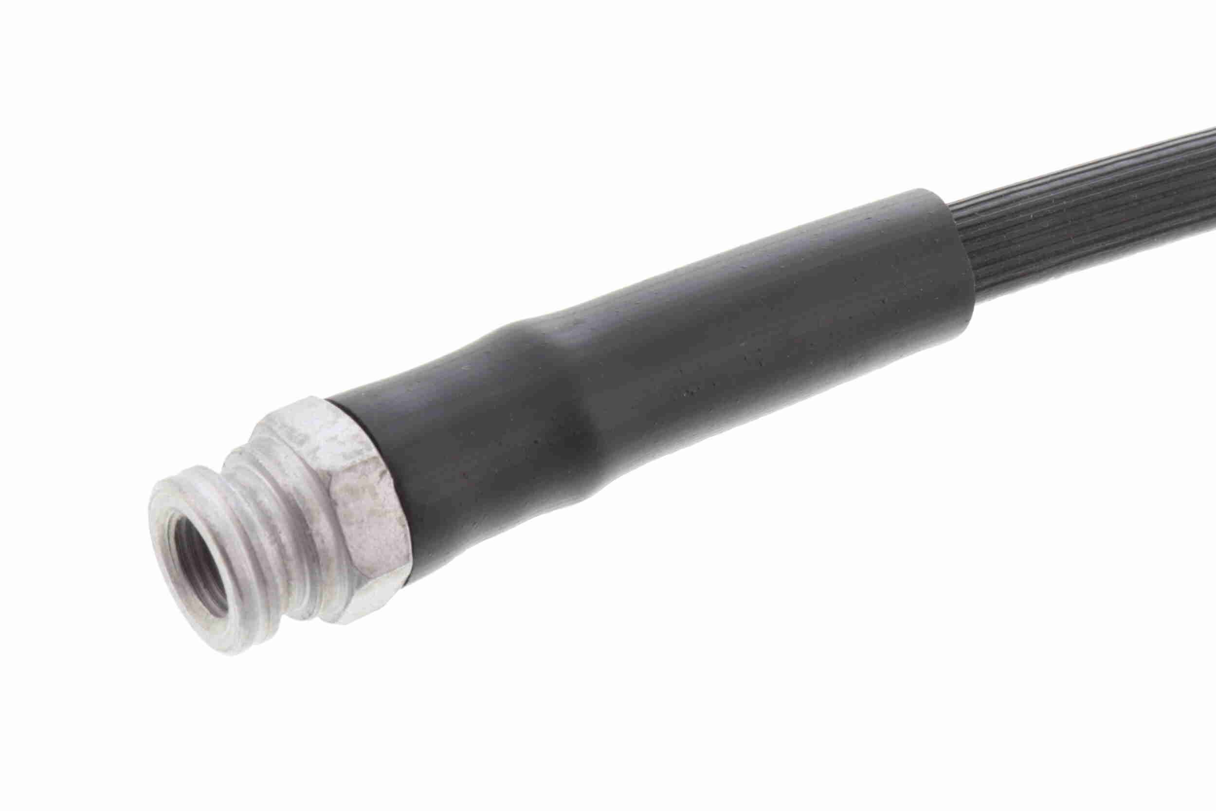 Stabdžių žarnelė VAICO V24-0091