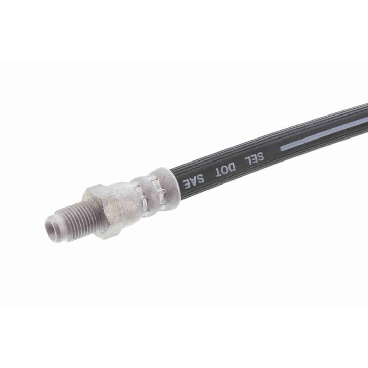 Stabdžių žarnelė VAICO V24-0091