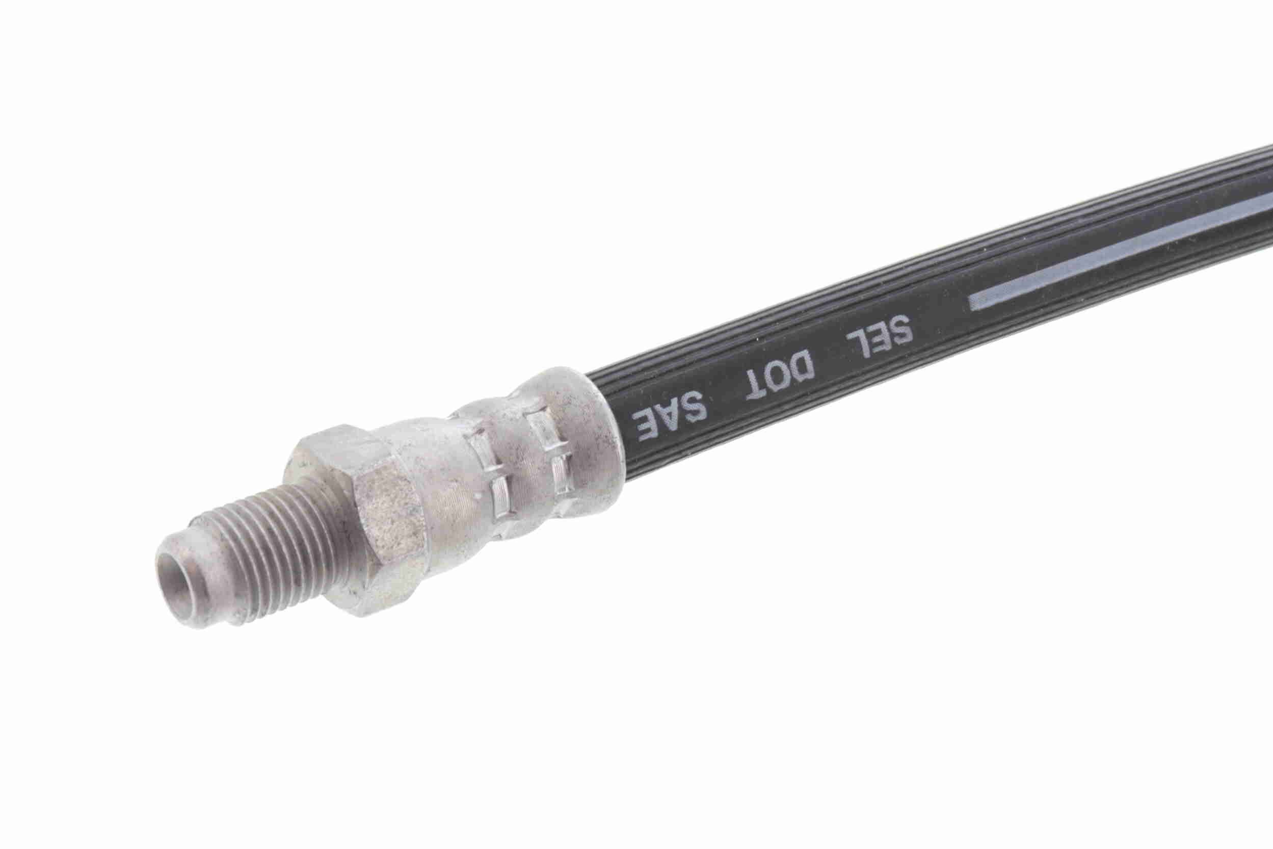 Stabdžių žarnelė VAICO V24-0091