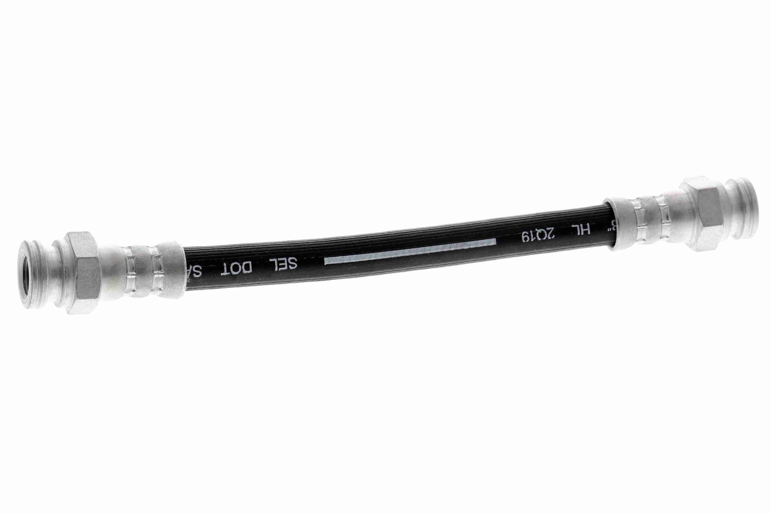 Stabdžių žarnelė VAICO V24-0611