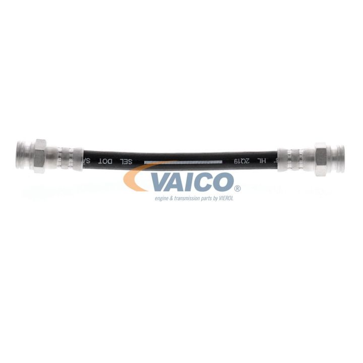 Stabdžių žarnelė VAICO V24-0611