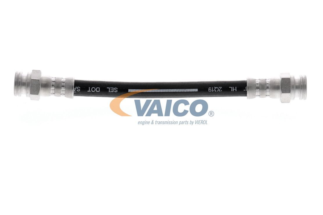 Stabdžių žarnelė VAICO V24-0611