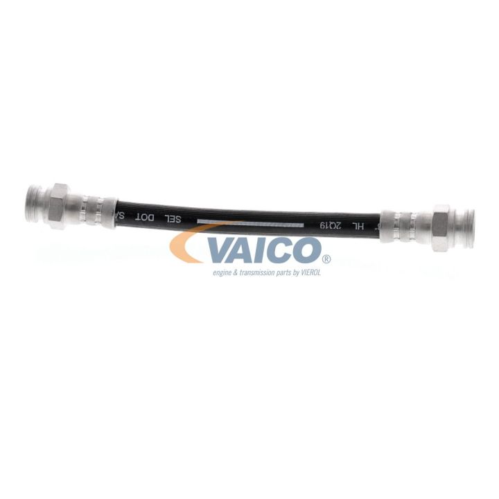 Stabdžių žarnelė VAICO V24-0611