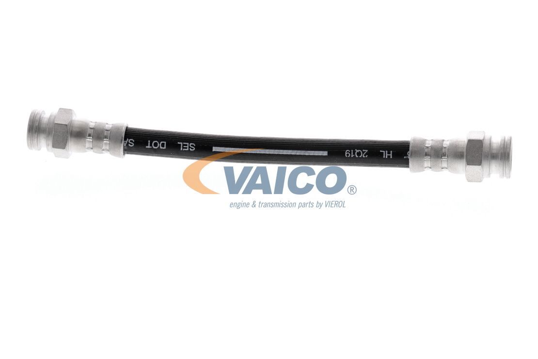 Stabdžių žarnelė VAICO V24-0611