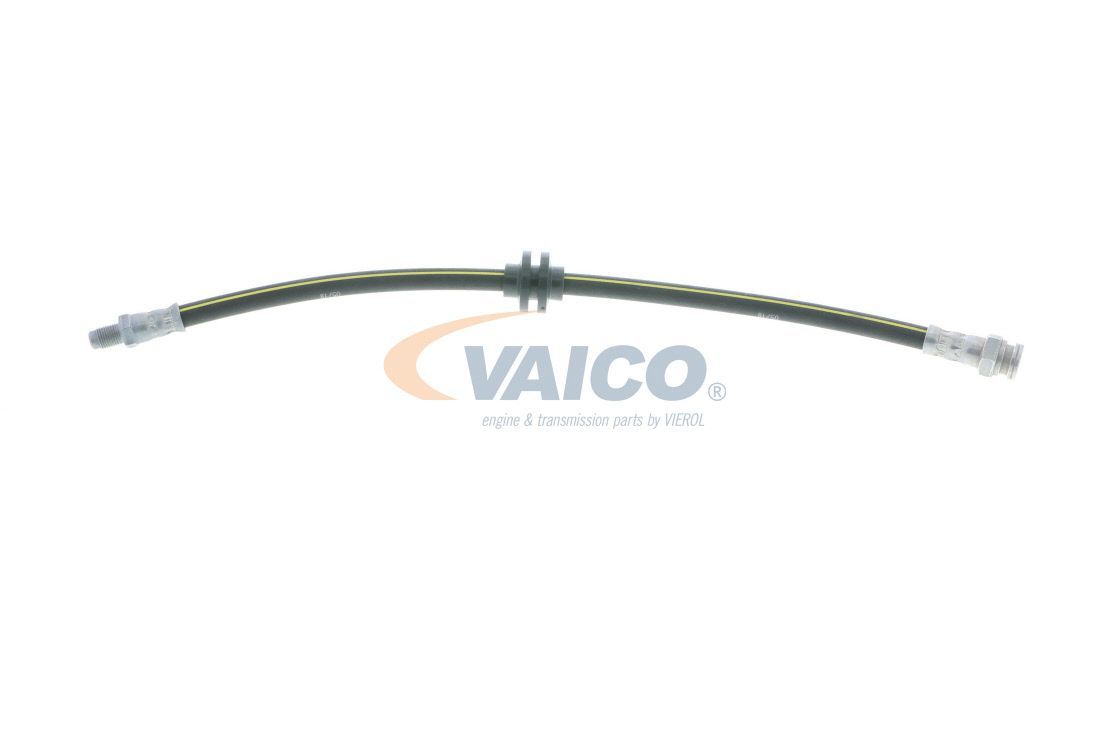Stabdžių žarnelė VAICO V24-0954