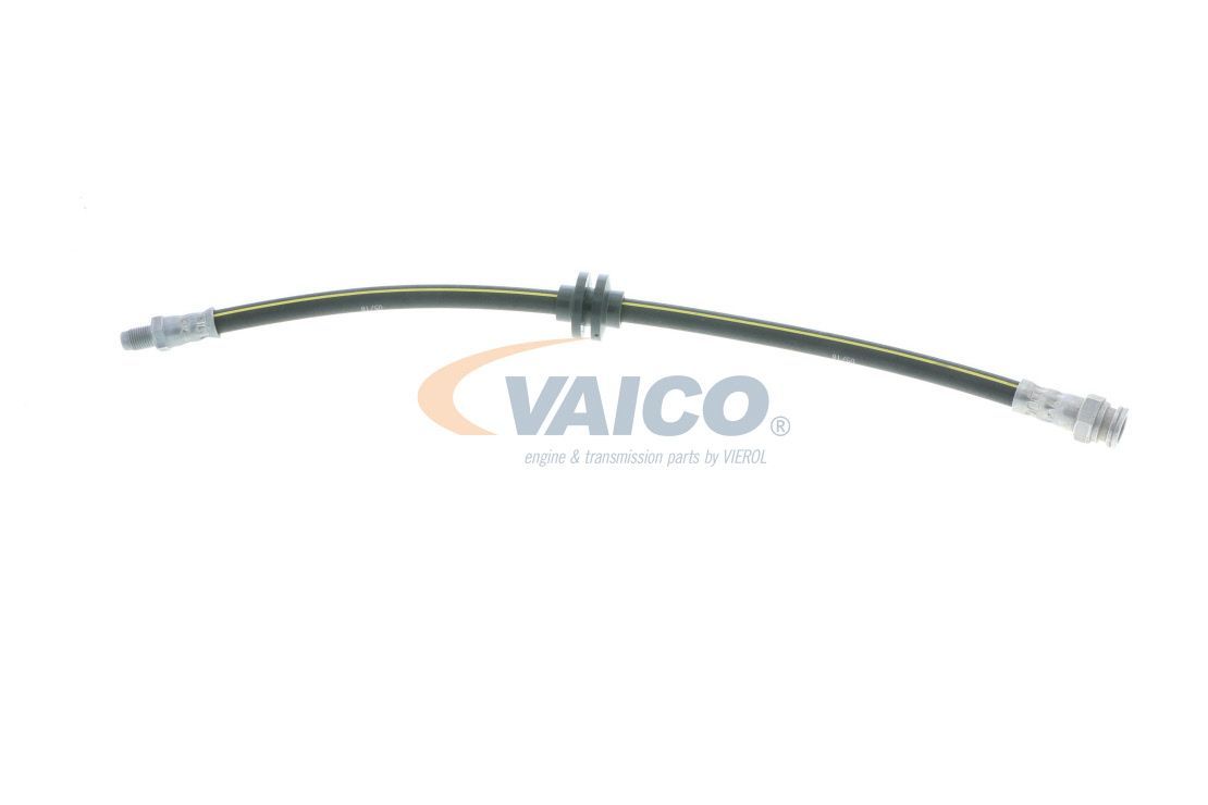 Stabdžių žarnelė VAICO V24-0954