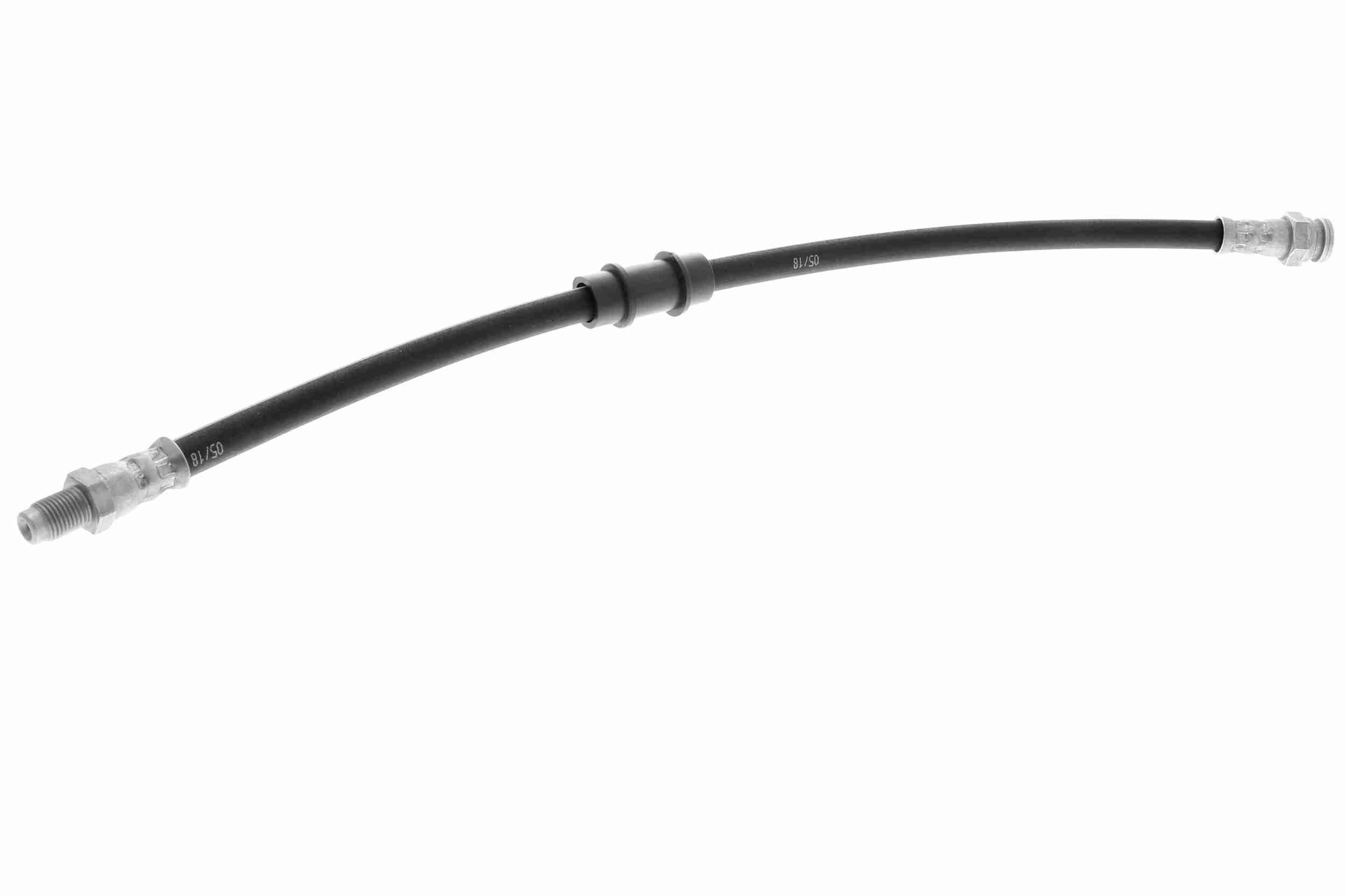 Stabdžių žarnelė VAICO V24-0956