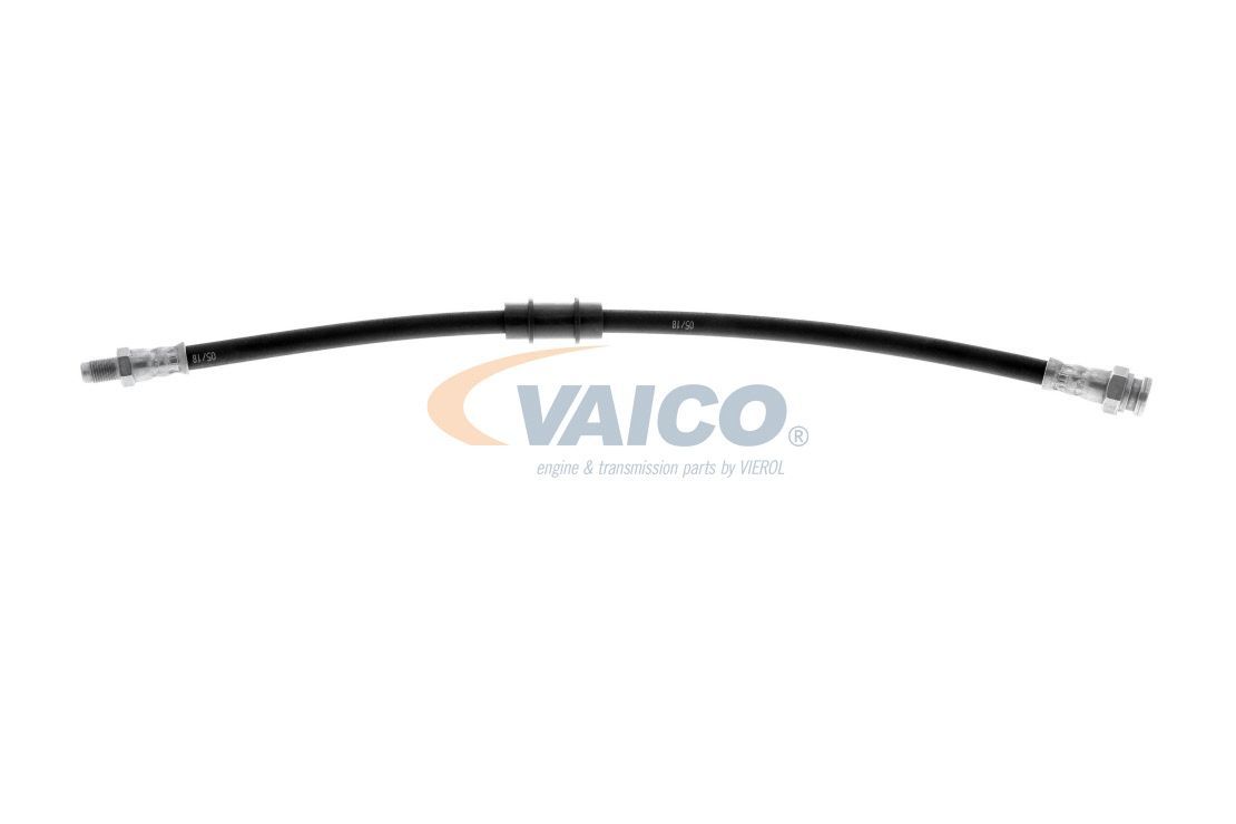 Stabdžių žarnelė VAICO V24-0956