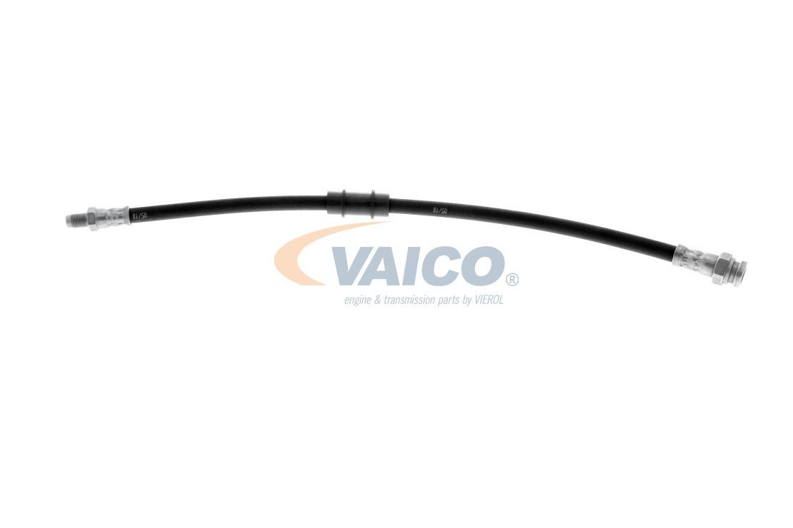 Stabdžių žarnelė VAICO V24-0956