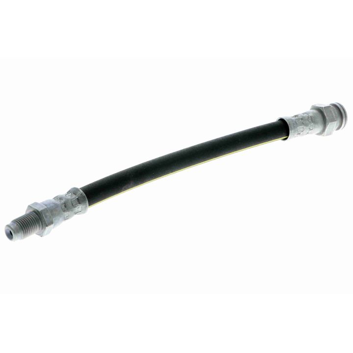 Stabdžių žarnelė VAICO V24-0958