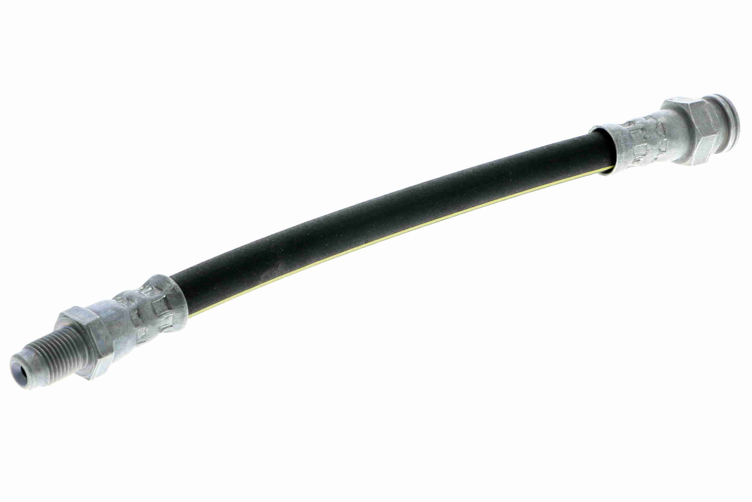 Stabdžių žarnelė VAICO V24-0958