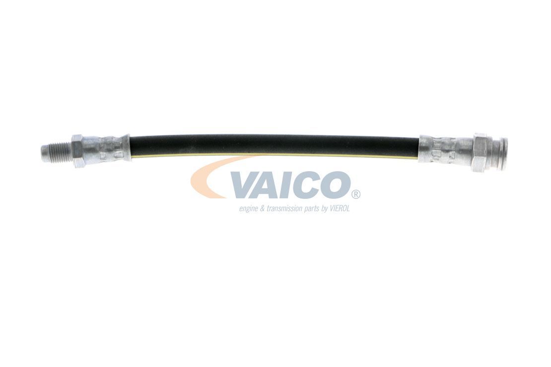 Stabdžių žarnelė VAICO V24-0958