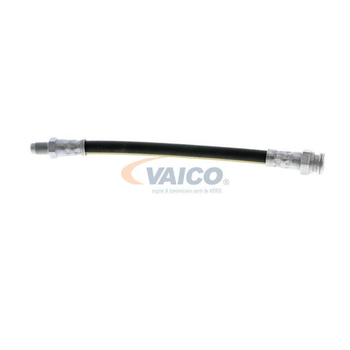 Stabdžių žarnelė VAICO V24-0958