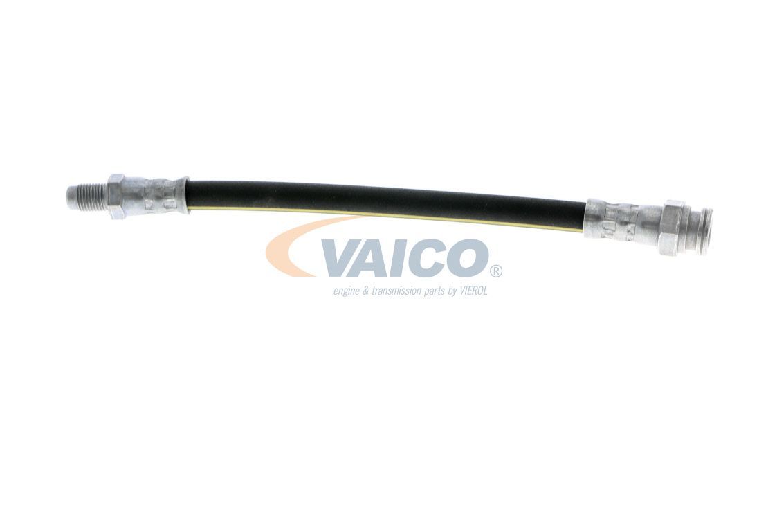 Stabdžių žarnelė VAICO V24-0958
