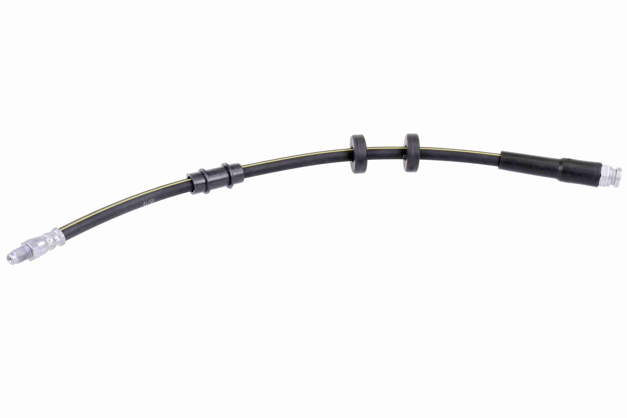 Stabdžių žarnelė VAICO V24-0970