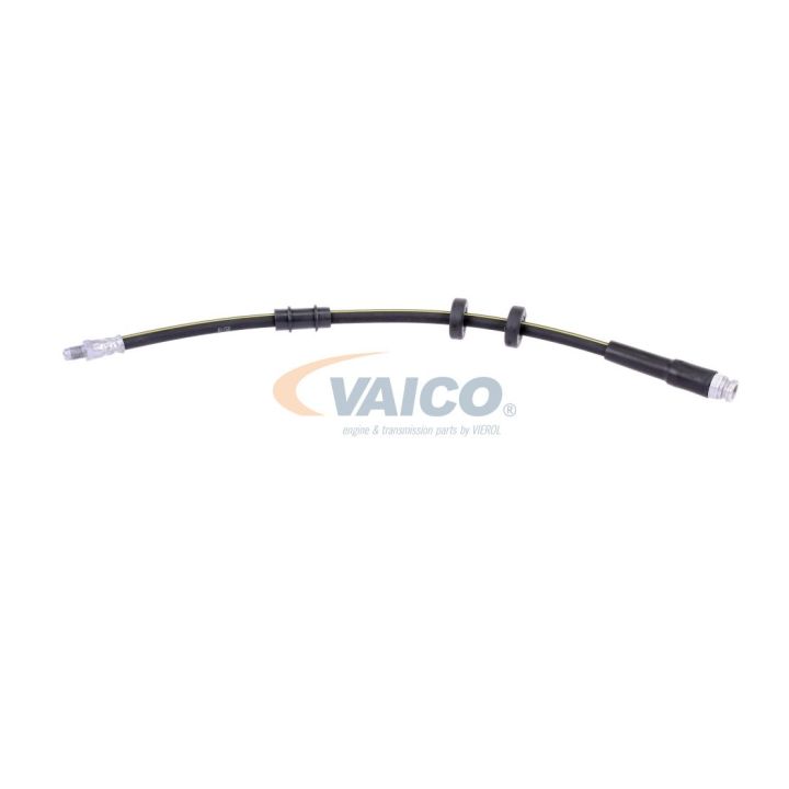 Stabdžių žarnelė VAICO V24-0970