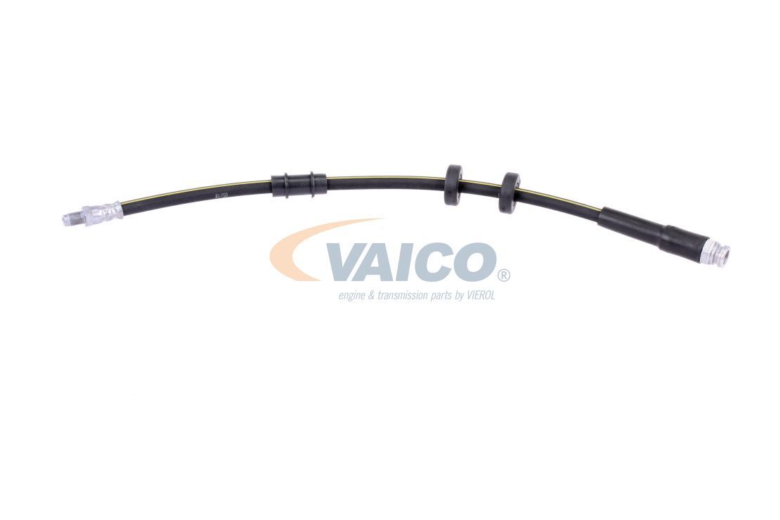 Stabdžių žarnelė VAICO V24-0970