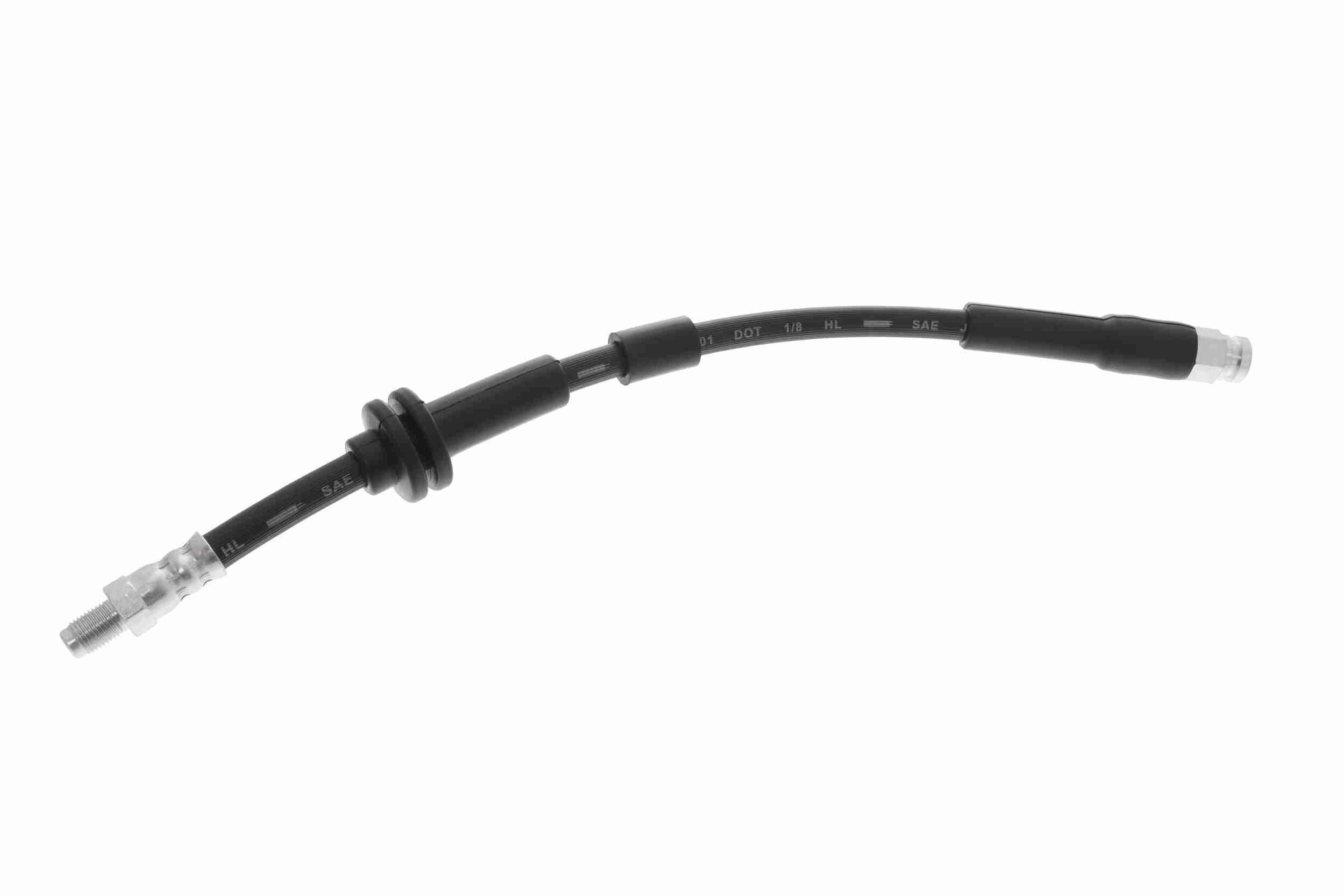 Stabdžių žarnelė VAICO V24-1312