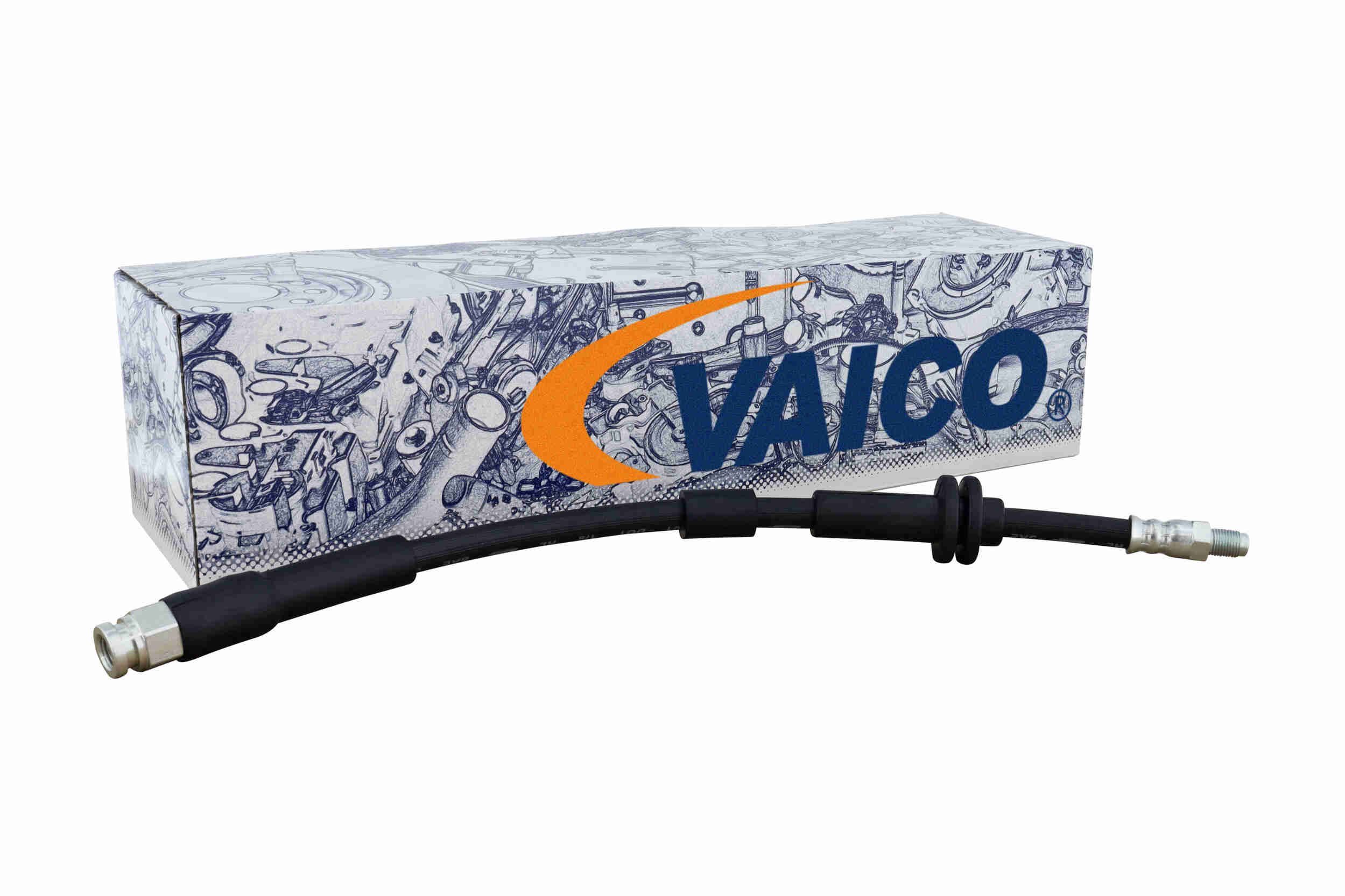 Stabdžių žarnelė VAICO V24-1312