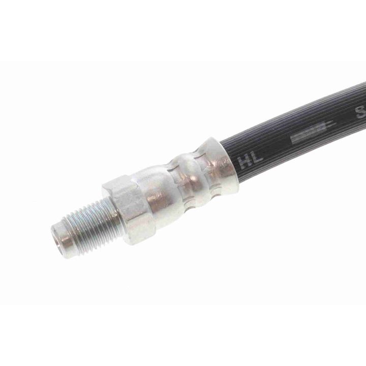 Stabdžių žarnelė VAICO V24-1312