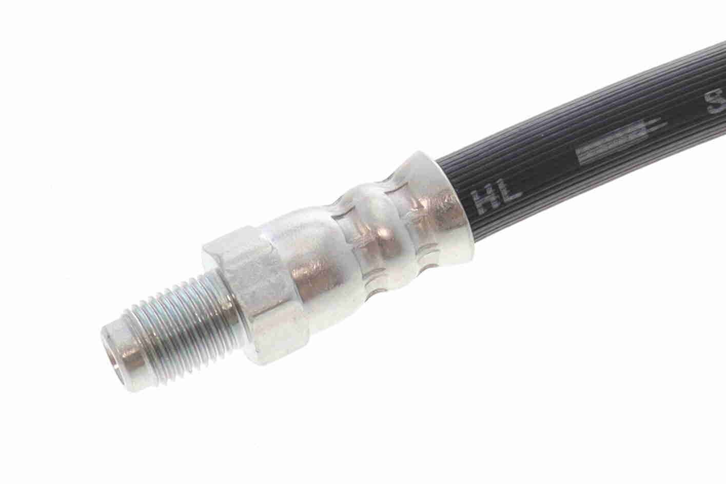 Stabdžių žarnelė VAICO V24-1312