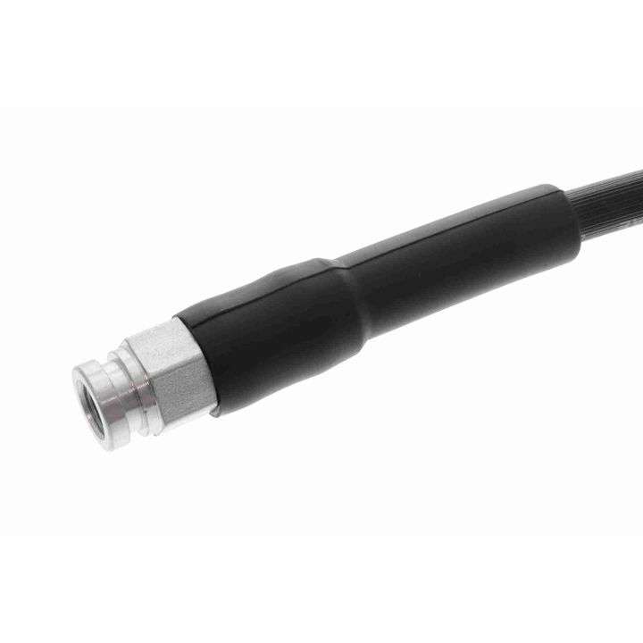 Stabdžių žarnelė VAICO V24-1312