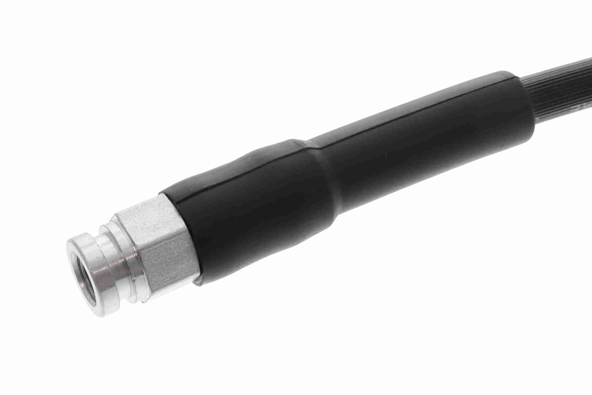 Stabdžių žarnelė VAICO V24-1312