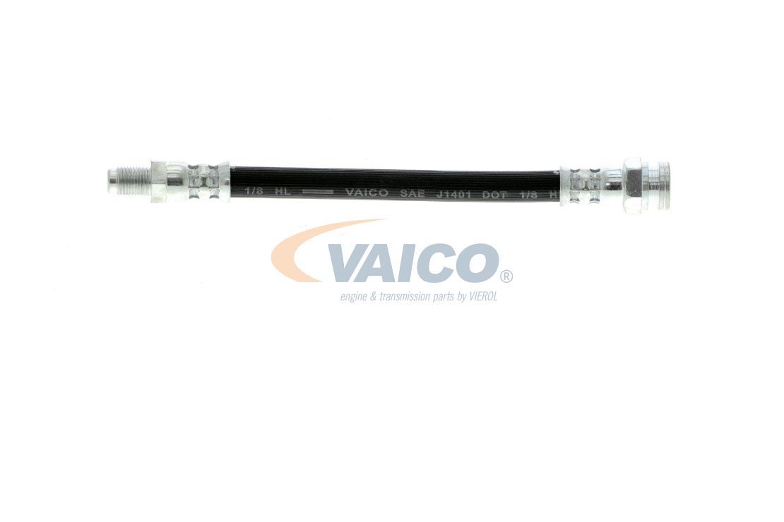 Stabdžių žarnelė VAICO V24-9644