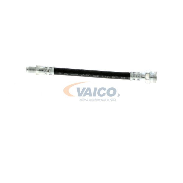 Stabdžių žarnelė VAICO V24-9644