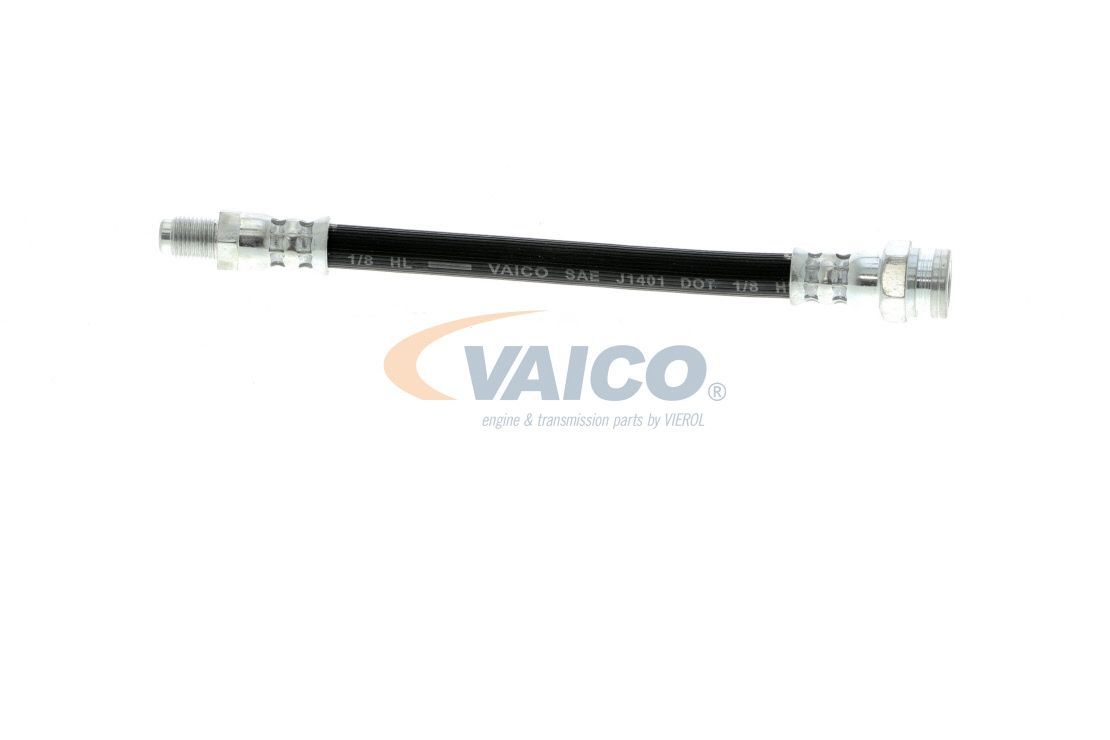 Stabdžių žarnelė VAICO V24-9644