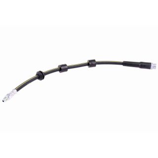 Stabdžių žarnelė VAICO V25-0899