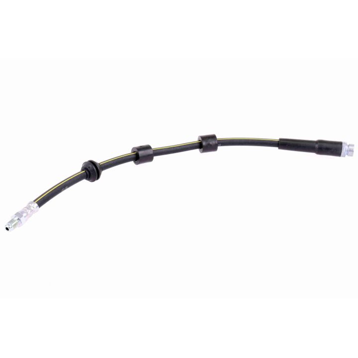 Stabdžių žarnelė VAICO V25-0899