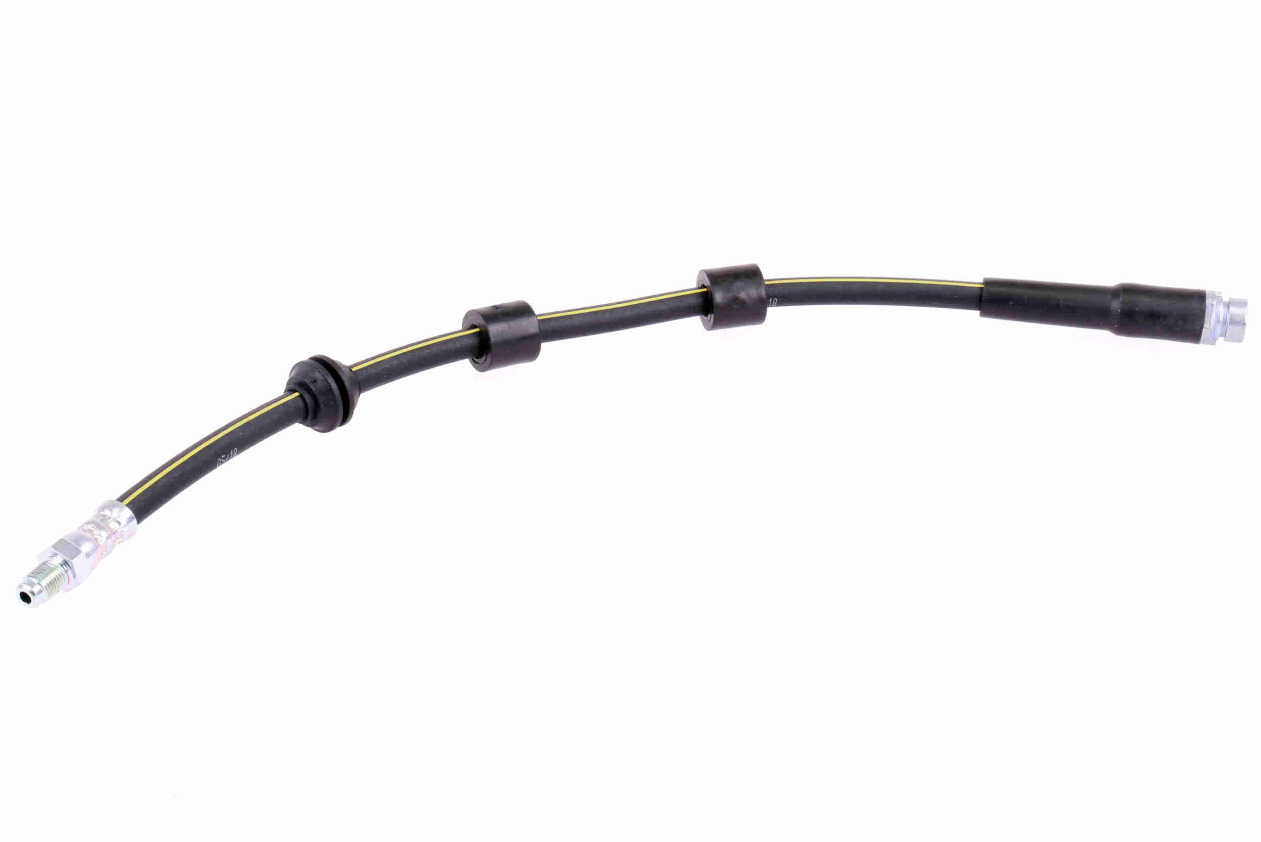 Stabdžių žarnelė VAICO V25-0899