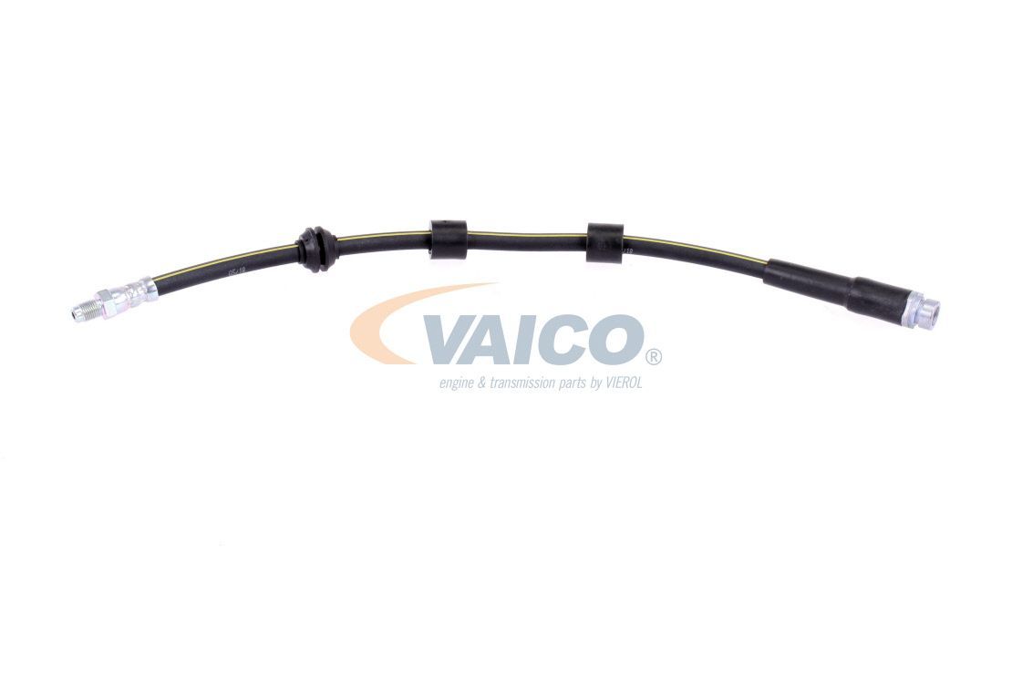 Stabdžių žarnelė VAICO V25-0899