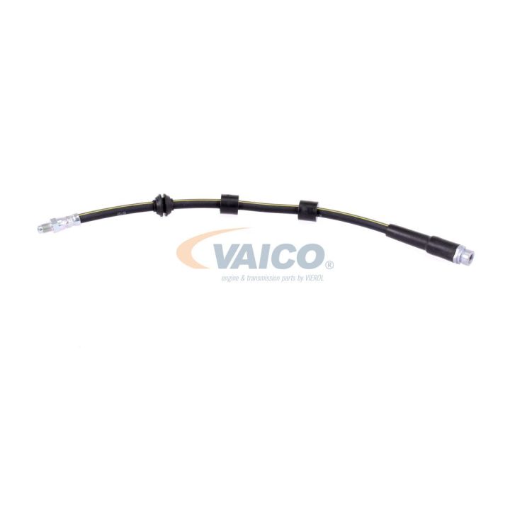 Stabdžių žarnelė VAICO V25-0899