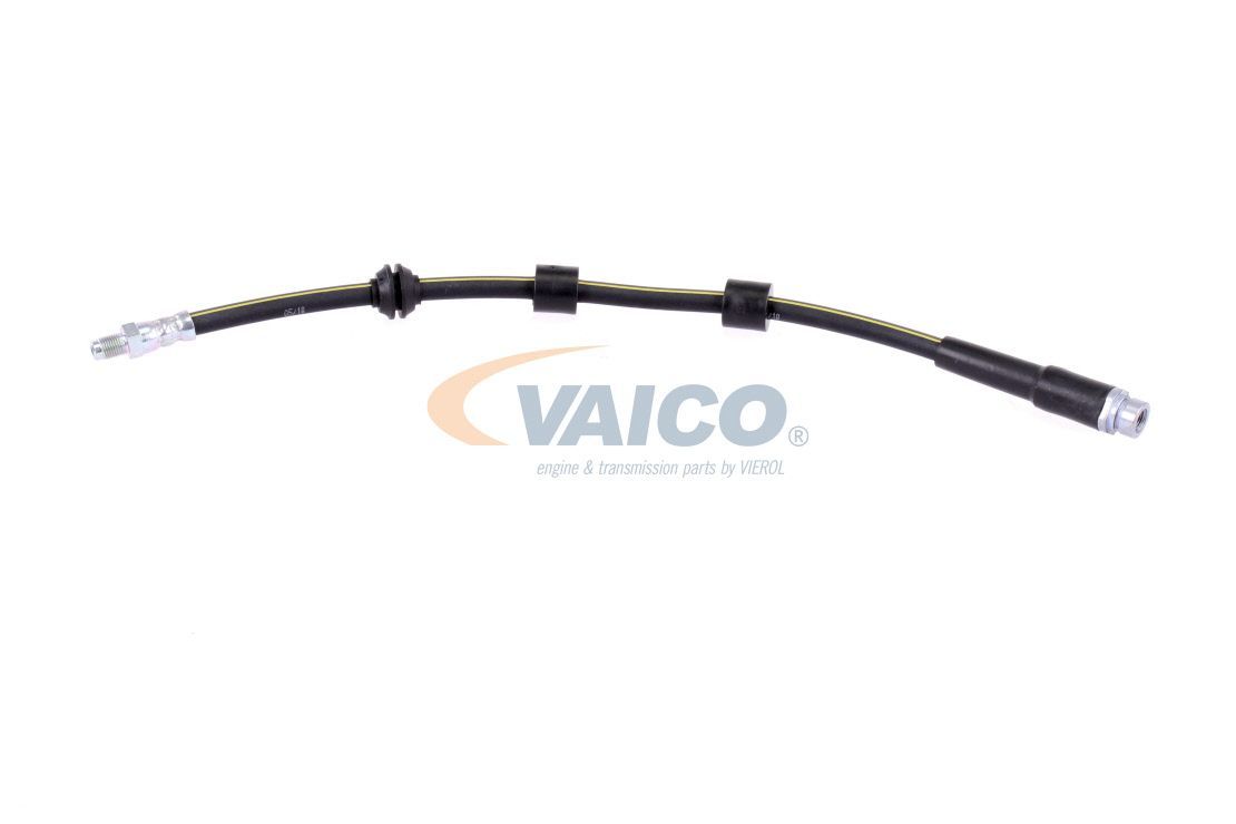 Stabdžių žarnelė VAICO V25-0899