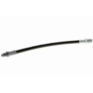 Stabdžių žarnelė VAICO V27-0092