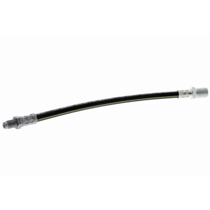 Stabdžių žarnelė VAICO V27-0092