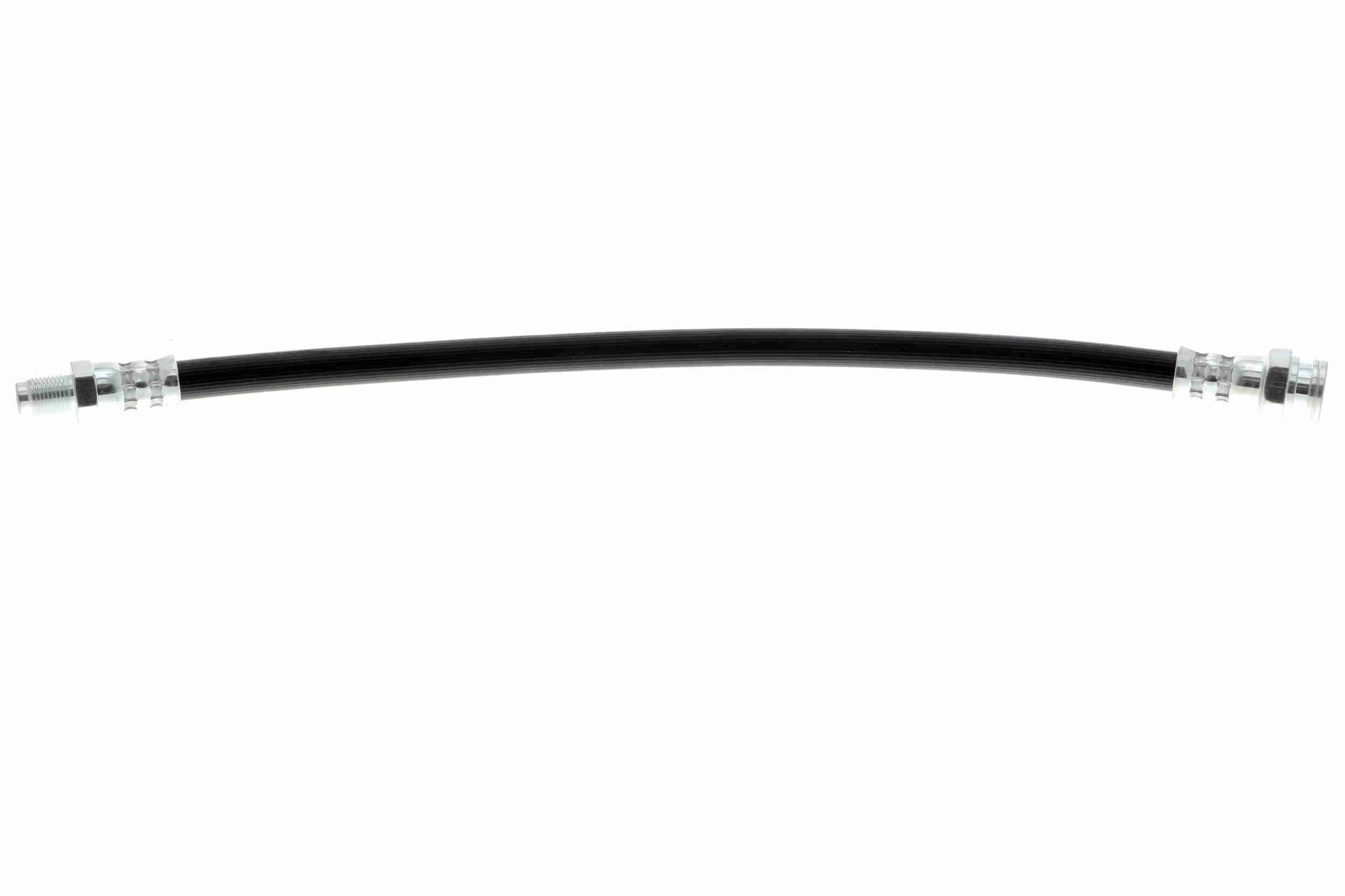 Stabdžių žarnelė VAICO V30-9936