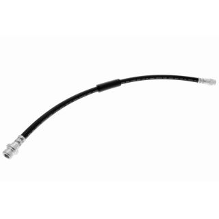 Stabdžių žarnelė VAICO V40-4120