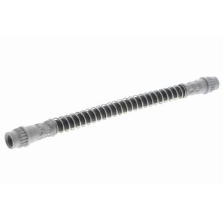 Stabdžių žarnelė VAICO V42-0733