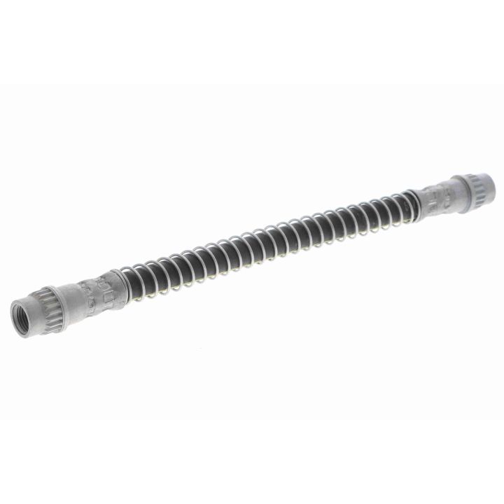 Stabdžių žarnelė VAICO V42-0733