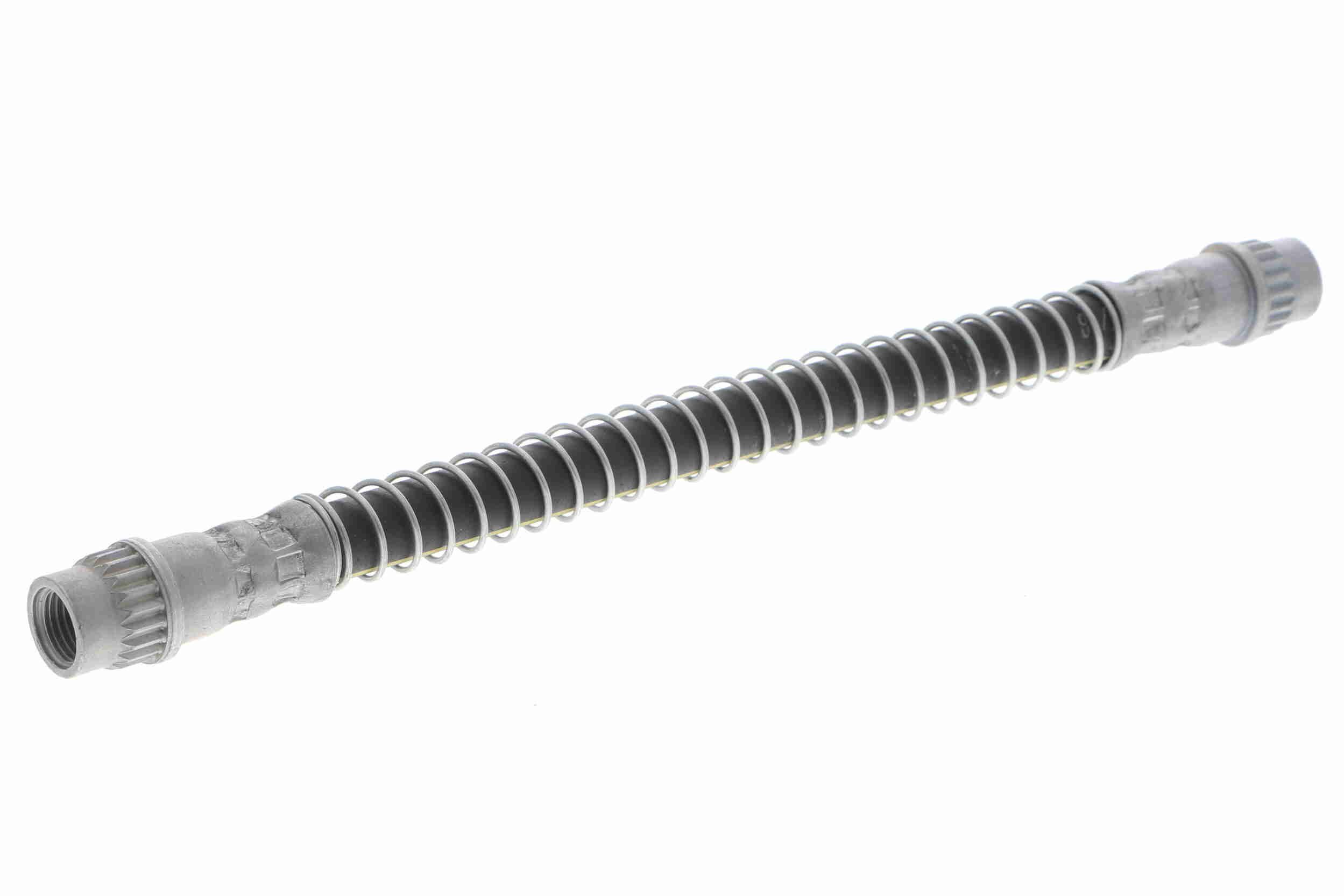 Stabdžių žarnelė VAICO V42-0733